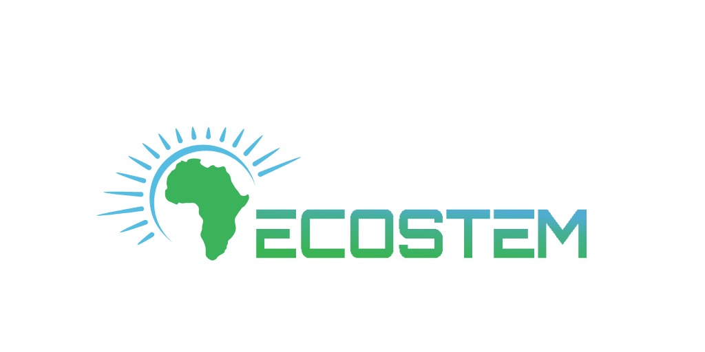 Ecostem Africa