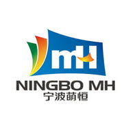 Ningbo MH