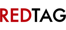 RedTag